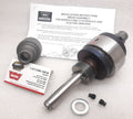 S/P DSK BRK ASSY CCW ELEC.