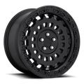 Fuel Off-Road auto part