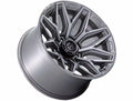 D854 22X10 8X180 PLTNM -18MM