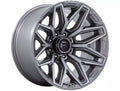 D854 22X10 8X180 PLTNM -18MM