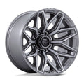 D854 22X10 8X180 PLTNM -18MM