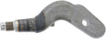 ARM - TIE ROD LH