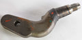 ARM - TIE ROD LH