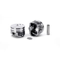 KB HYP PISTON KIT BBF 429
