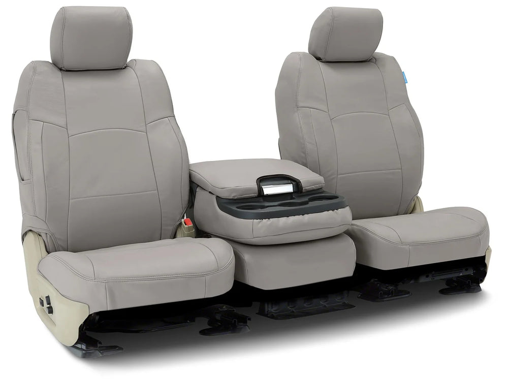 SEAT COVER