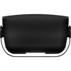 SONOS ARCHITECTURAL OUTDOOR SPEAKER