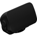 SONOS ARCHITECTURAL OUTDOOR SPEAKER