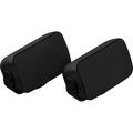 SONOS ARCHITECTURAL OUTDOOR SPEAKER