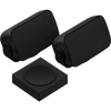 SONOS ARCHITECTURAL OUTDOOR SPEAKER