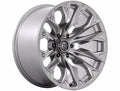 Fuel Off-Road auto part