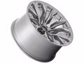 Fuel Off-Road auto part detail