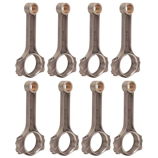 Scat hardware kit