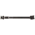 DRIVESHAFT ASSEMBLY