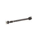DRIVESHAFT ASSEMBLY