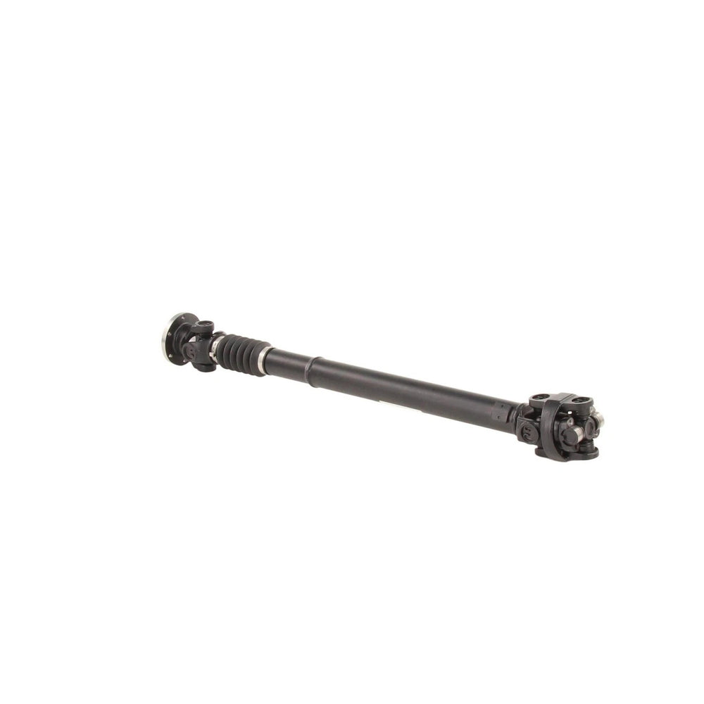 DRIVESHAFT ASSEMBLY