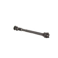 DRIVESHAFT ASSEMBLY