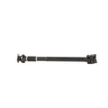 DRIVESHAFT ASSEMBLY