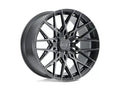 XO PHOENIX 22X11.0 5/120 ET25 CB76.