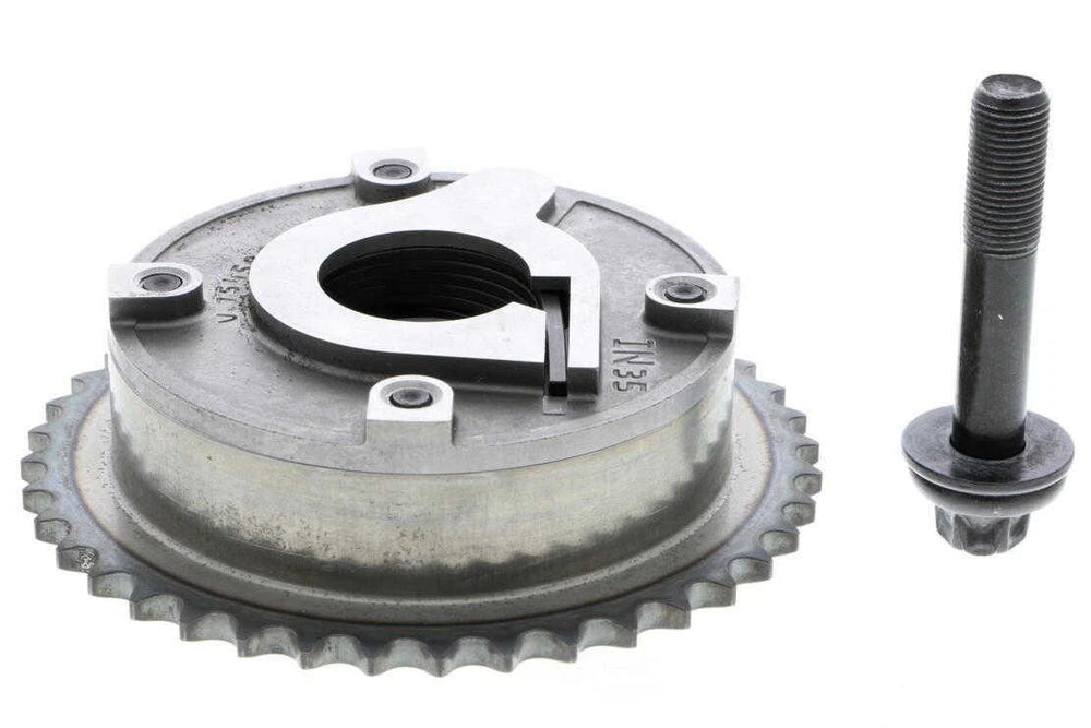 ENGINE VVT SPROCKET
