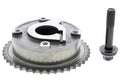 ENGINE VVT SPROCKET