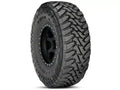 Toyo Open Country M/T Tire - LT295/55R22 125/122Q E/10