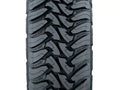Toyo Open Country M/T Tire - LT295/55R22 125/122Q E/10