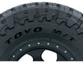 Toyo Open Country M/T Tire - LT295/55R22 125/122Q E/10