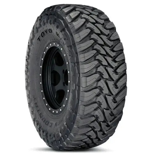 TOYO auto part