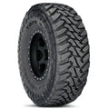 TOYO auto part