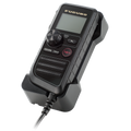 HS-4800A HANDSET FM4800