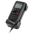HS-4800A HANDSET FM4800