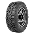 LT295/70R18 129Q E A/T XD G017