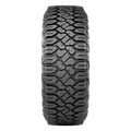 LT295/70R18 129Q E A/T XD G017