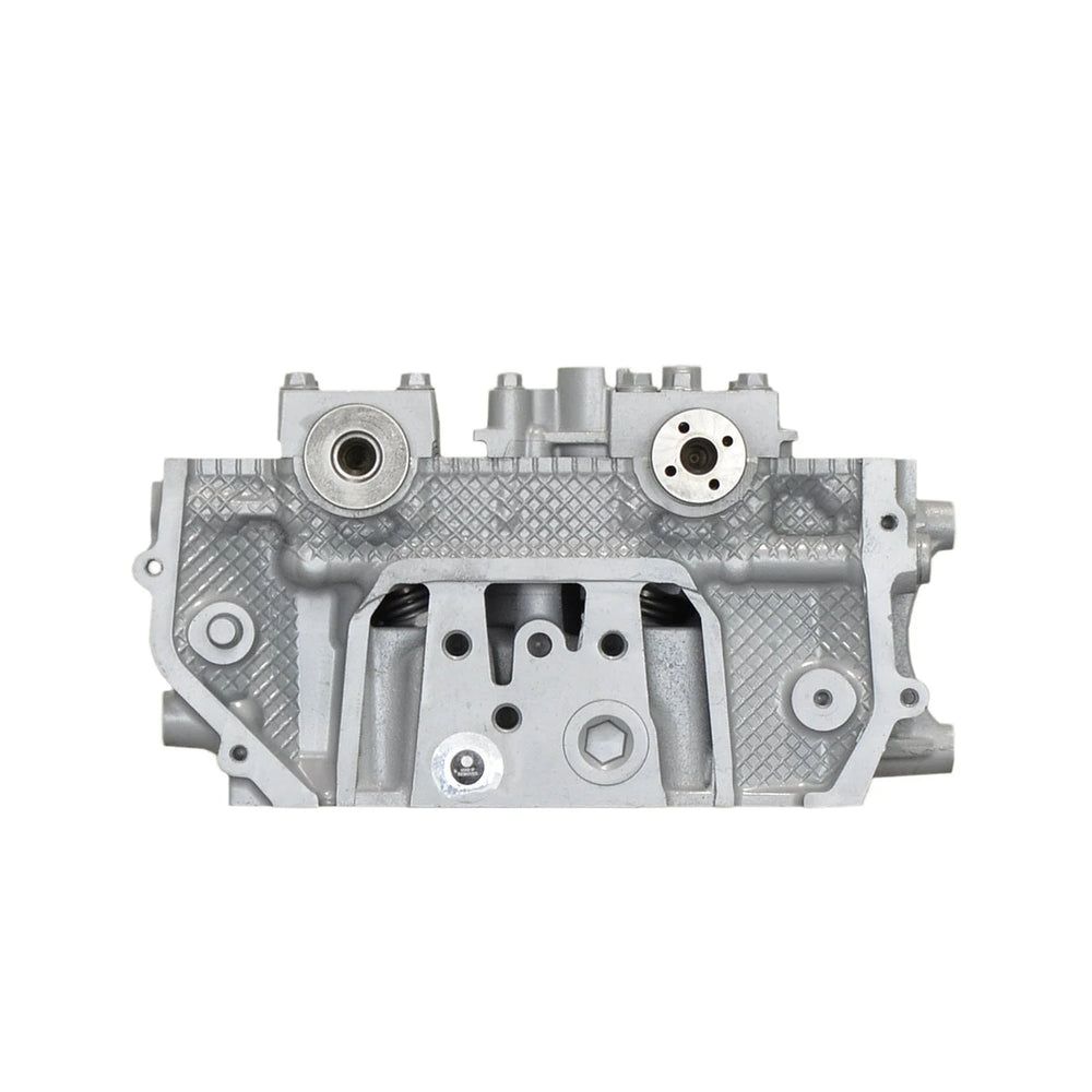 FORD 2.3 03-07 CYL HEAD