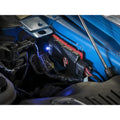 aFe Scorcher Blue Module 24-25 Toyota Tacoma / 2025 4Runner L4 2.4L (T)