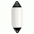 Polyform auto part