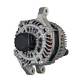 DOMESTIC ALTERNATOR
