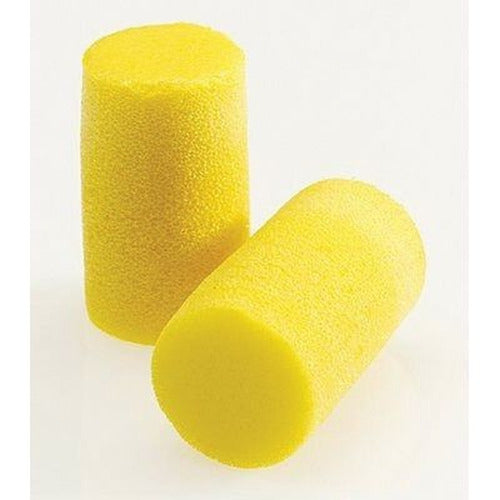 3M E-A-R CLASSIC PLUS UNCORDED E