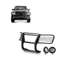BULL BAR-T KIT
