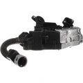 ENGINE OIL SEPARATOR