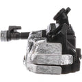 ENGINE OIL SEPARATOR
