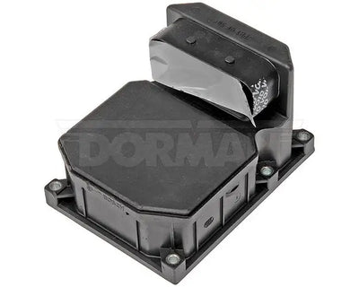 Dorman auto part
