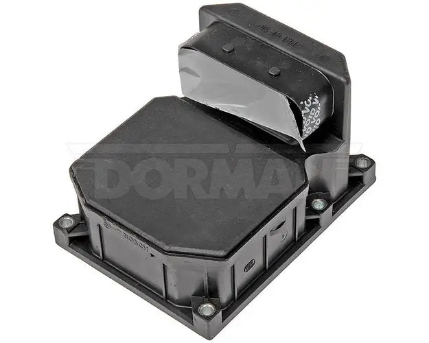 REMAN ABS MODULE