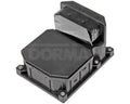 Dorman auto part