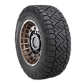 RECON GRAP 33X12.50R22LT 114R F 32.