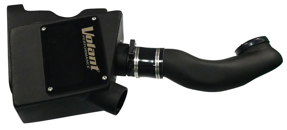 0307 HUMMER H2 6.0L COOL AIR INTAKE KIT