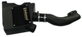 0307 HUMMER H2 6.0L COOL AIR INTAKE KIT