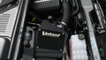 0307 HUMMER H2 6.0L COOL AIR INTAKE KIT