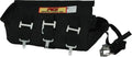 UNI COMPACT ENGINE DIAPER