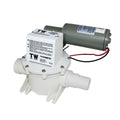 DISCHARGE PUMP TW24, 24V DC